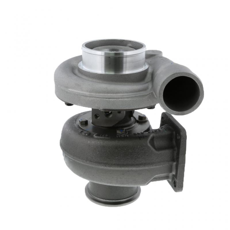 PAI INDUSTRIES - 481209 - TURBOCHARGER REPLACES NAVISTAR 1825406C92
