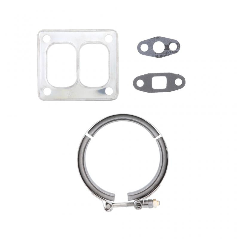 PAI INDUSTRIES - 481209 - TURBOCHARGER REPLACES NAVISTAR 1825406C92