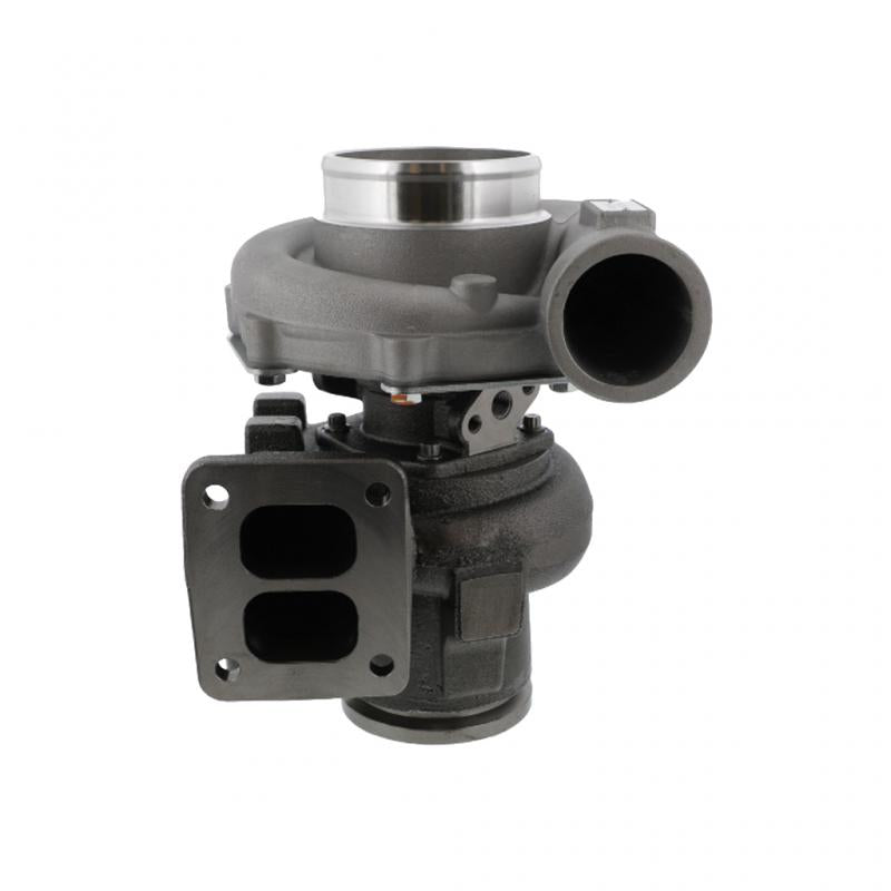 PAI INDUSTRIES - 481210E - TURBOCHARGER REPLACES NAVISTAR 1825632C93