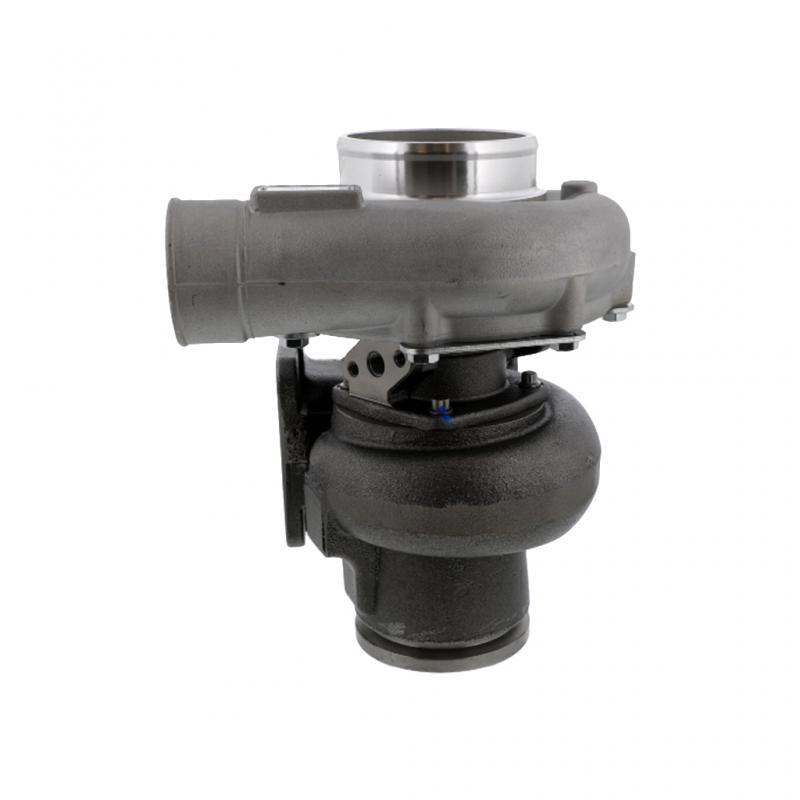 PAI INDUSTRIES - 481210E - TURBOCHARGER REPLACES NAVISTAR 1825632C93