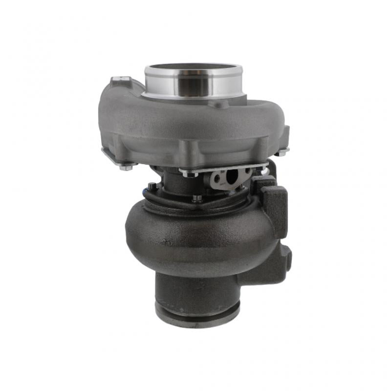 PAI INDUSTRIES - 481210E - TURBOCHARGER REPLACES NAVISTAR 1825632C93