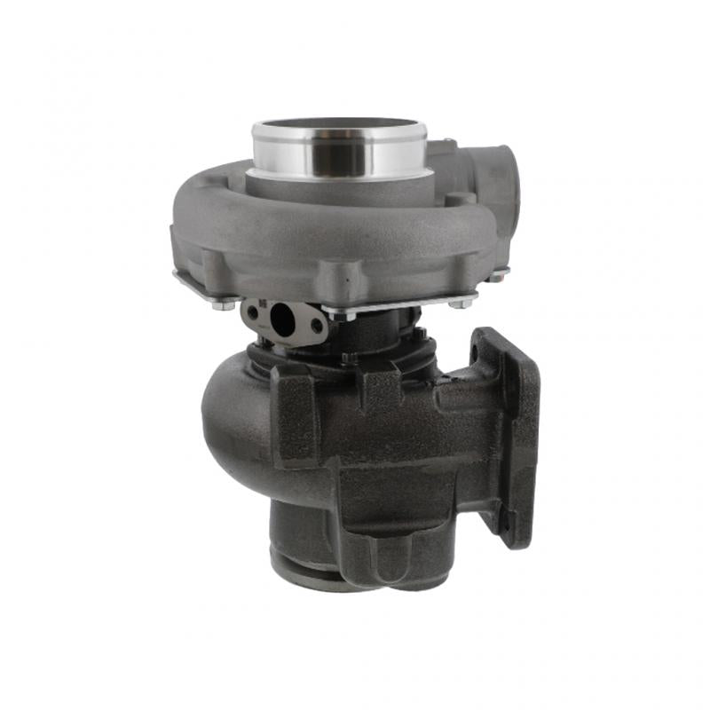 PAI INDUSTRIES - 481210E - TURBOCHARGER REPLACES NAVISTAR 1825632C93