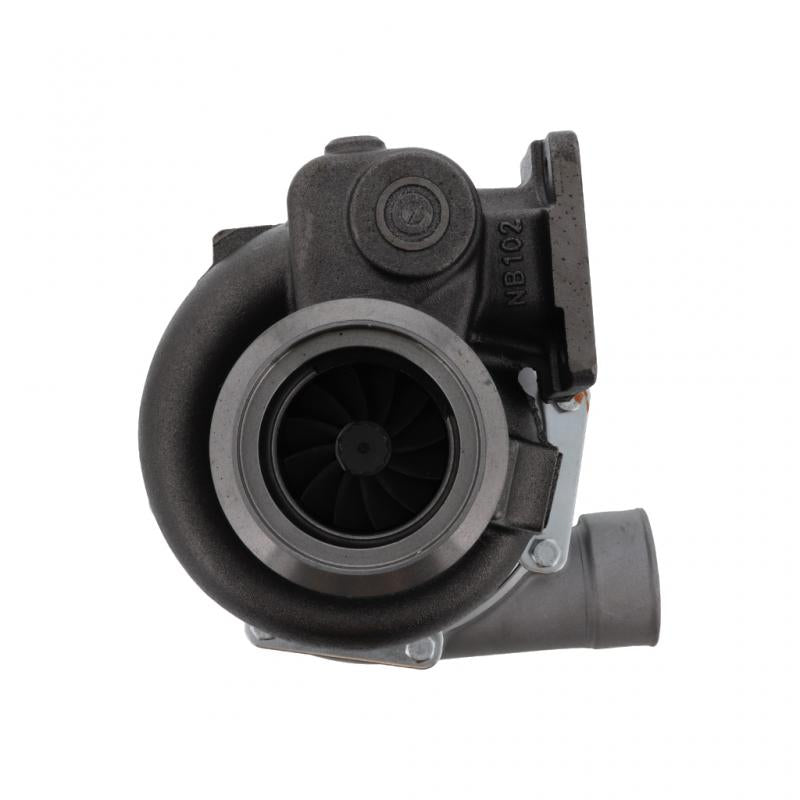 PAI INDUSTRIES - 481210E - TURBOCHARGER REPLACES NAVISTAR 1825632C93