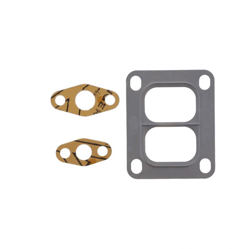 PAI INDUSTRIES - 481210E - TURBOCHARGER REPLACES NAVISTAR 1825632C93