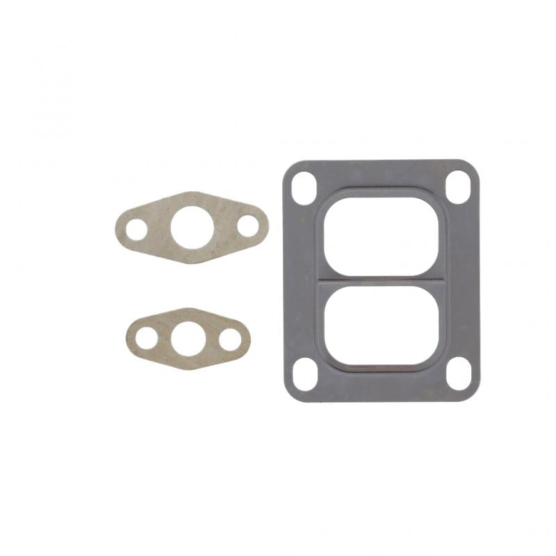 PAI INDUSTRIES - 481210E - TURBOCHARGER REPLACES NAVISTAR 1825632C93