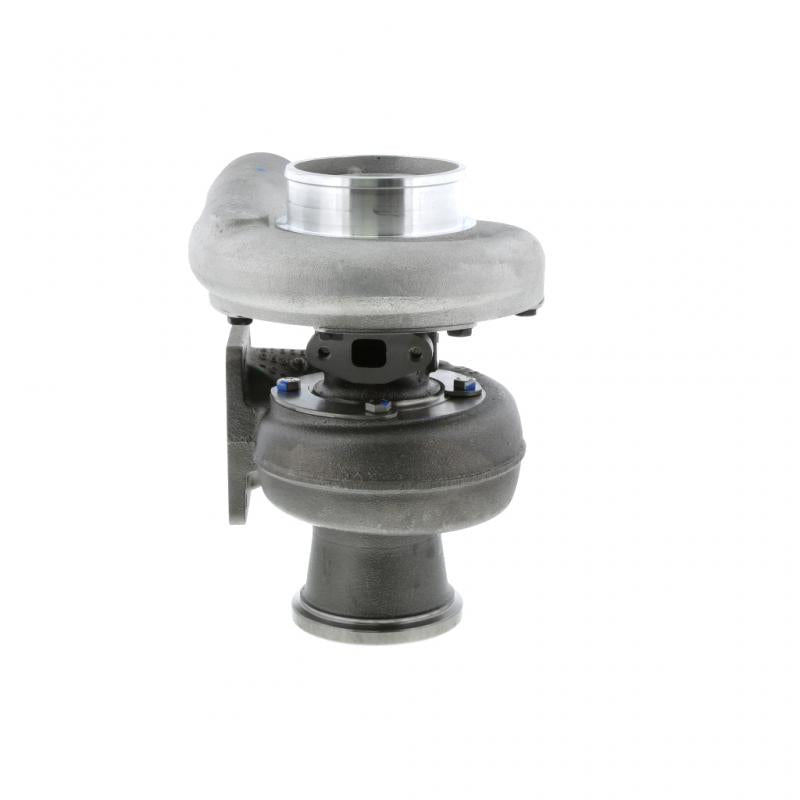 PAI INDUSTRIES - 481210 - TURBOCHARGER REPLACES NAVISTAR 1825632C93
