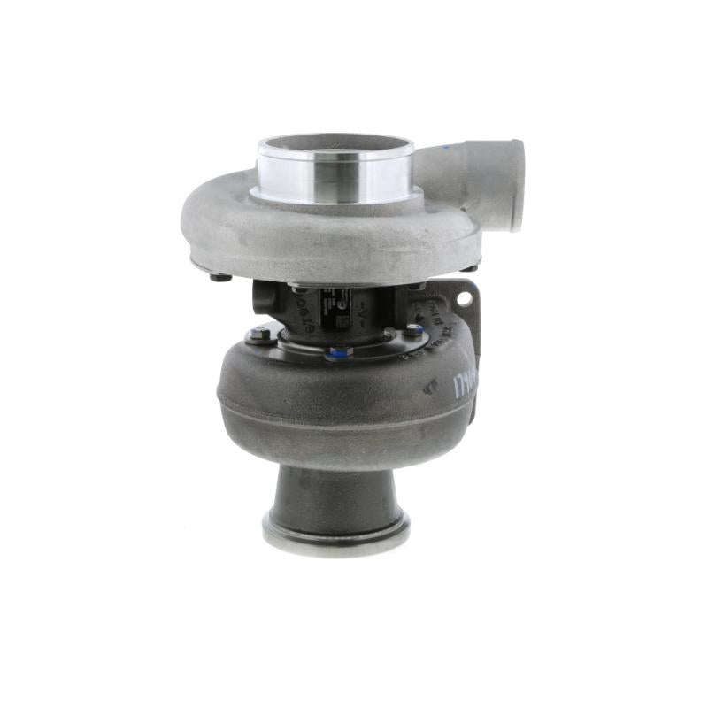 PAI INDUSTRIES - 481210 - TURBOCHARGER REPLACES NAVISTAR 1825632C93