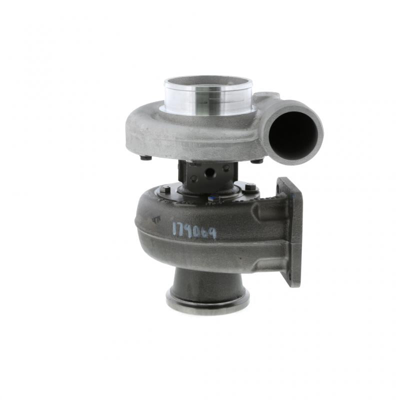PAI INDUSTRIES - 481210 - TURBOCHARGER REPLACES NAVISTAR 1825632C93