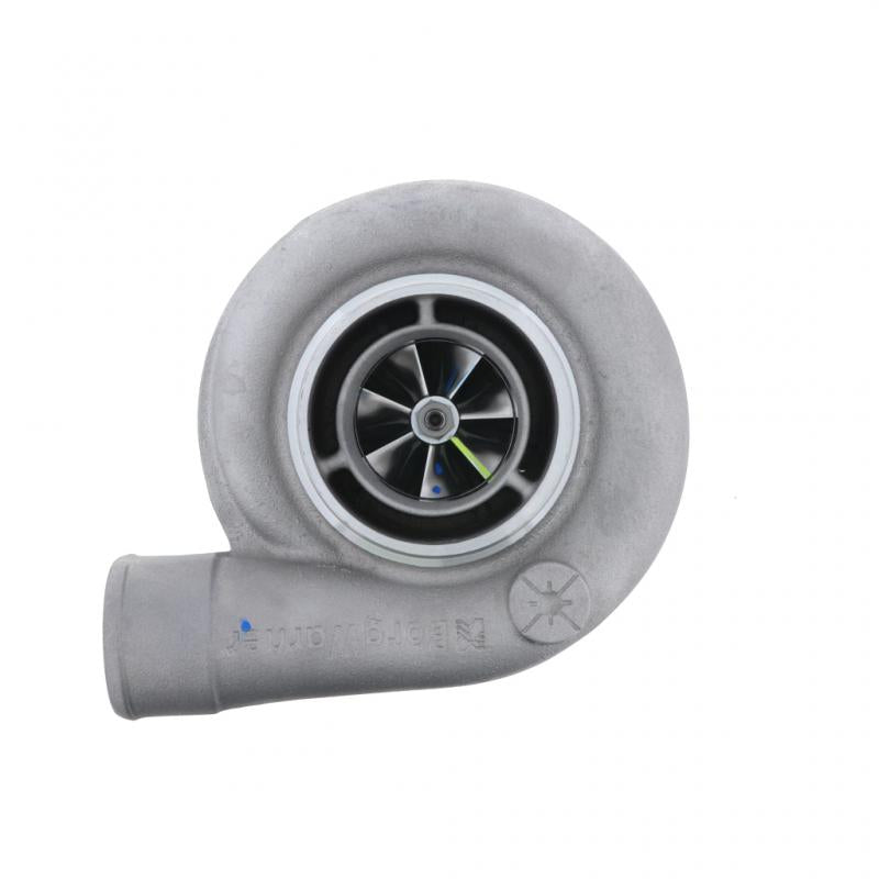 PAI INDUSTRIES - 481210 - TURBOCHARGER REPLACES NAVISTAR 1825632C93
