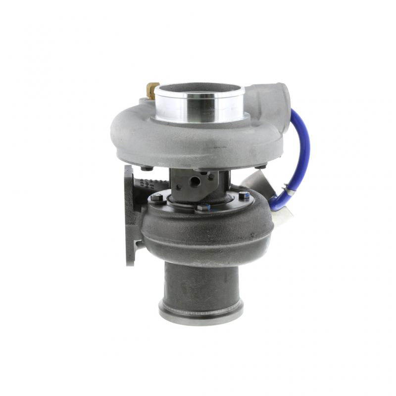 PAI INDUSTRIES - 481211 - TURBOCHARGER REPLACES NAVISTAR 1830497C93