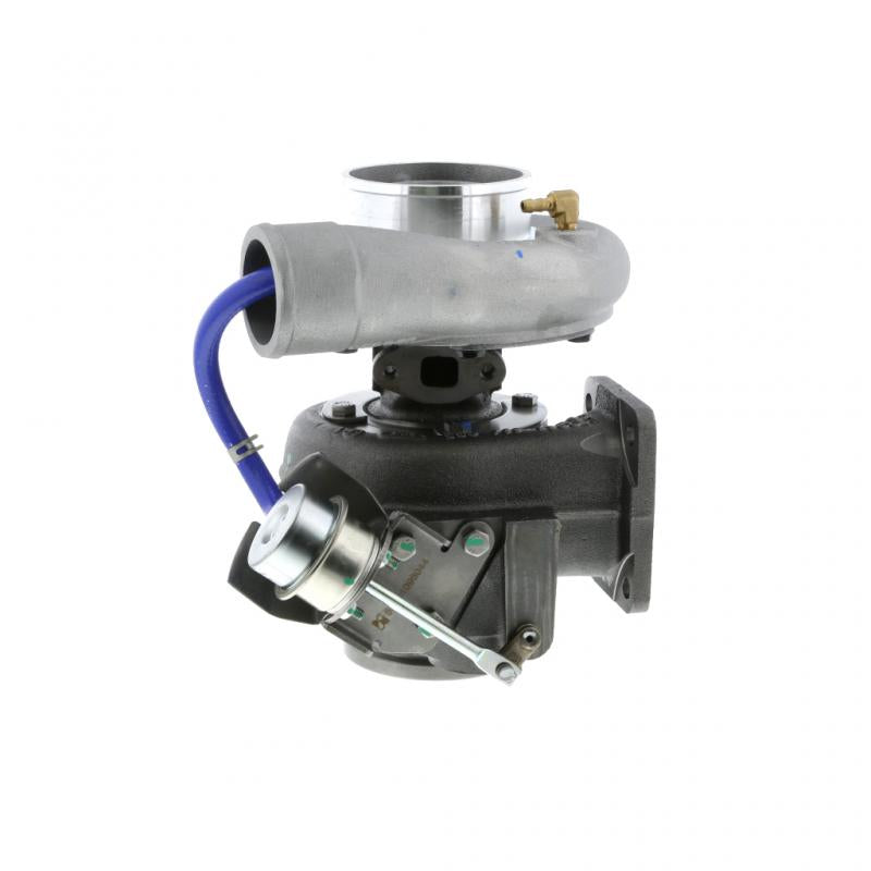 PAI INDUSTRIES - 481211 - TURBOCHARGER REPLACES NAVISTAR 1830497C93