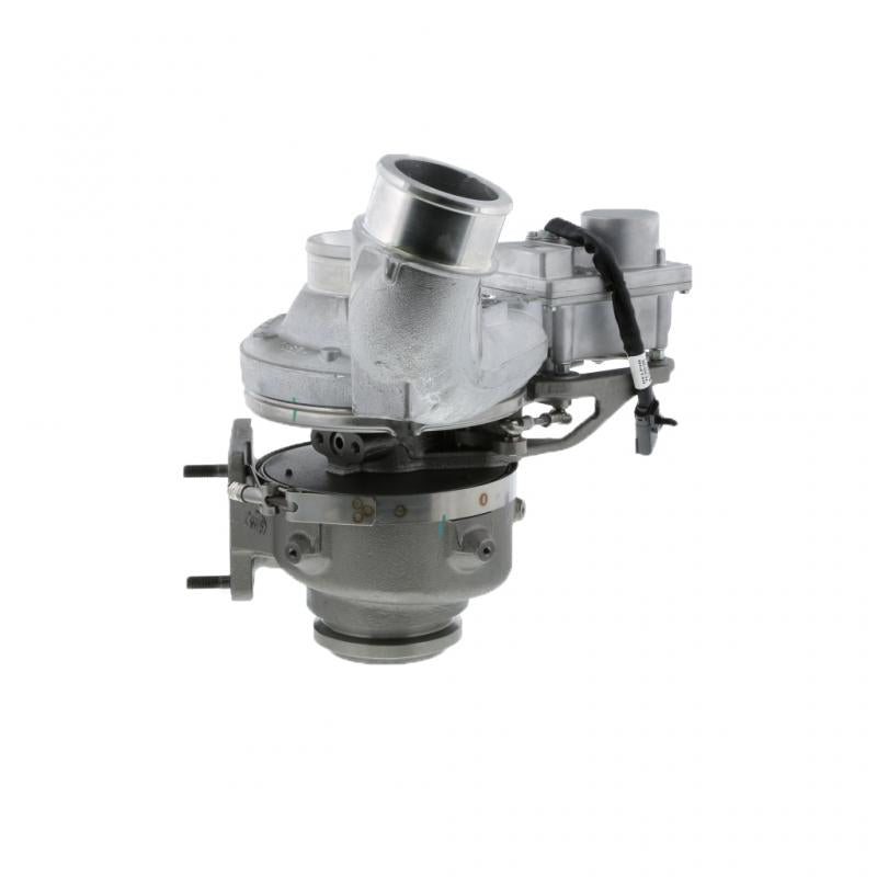 PAI INDUSTRIES - 481212 - TURBOCHARGER REPLACES NAVISTAR 5010720R91