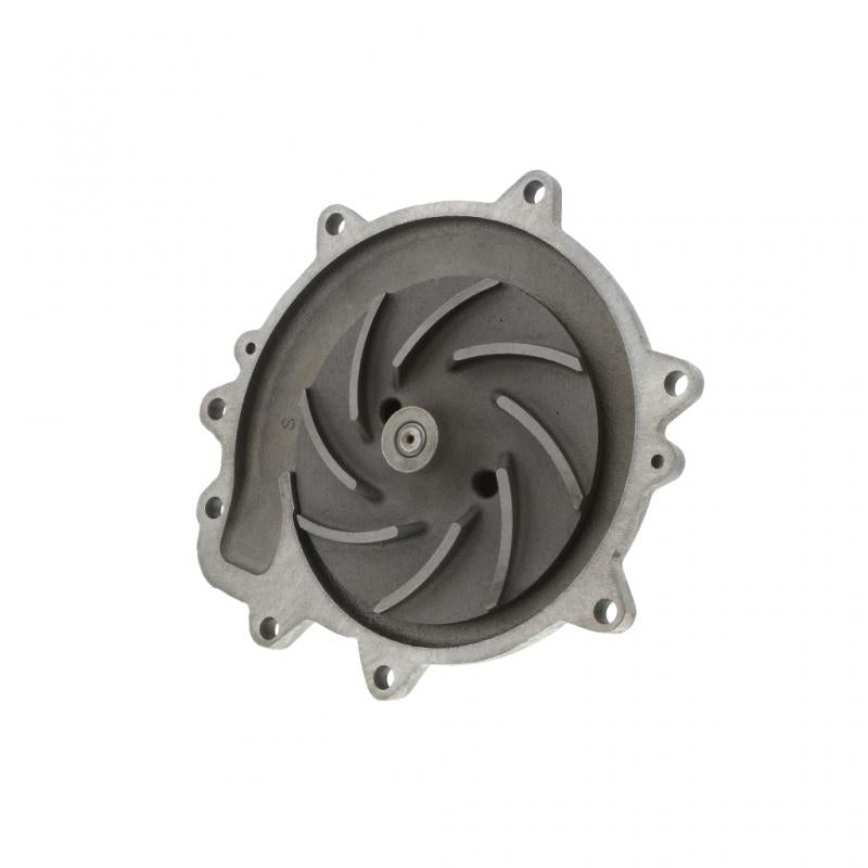 PAI INDUSTRIES - 481801E - WATER PUMP ASSEMBLY REPLACES NAVISTAR 685155C95