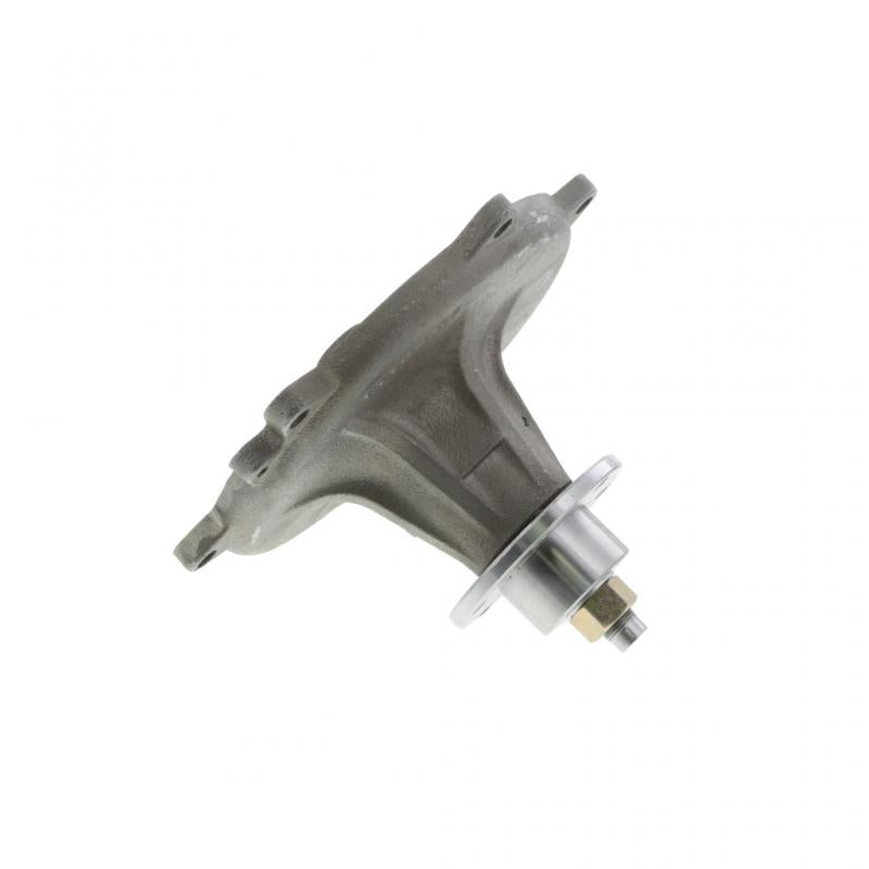 PAI INDUSTRIES - 481801E - WATER PUMP ASSEMBLY REPLACES NAVISTAR 685155C95