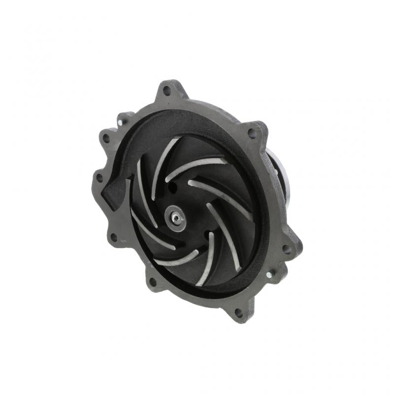 PAI INDUSTRIES - 481801 - WATER PUMP ASSEMBLY REPLACES NAVISTAR 685155C95