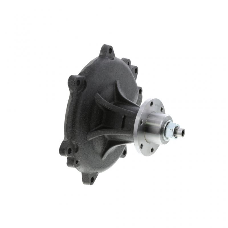 PAI INDUSTRIES - 481801 - WATER PUMP ASSEMBLY REPLACES NAVISTAR 685155C95
