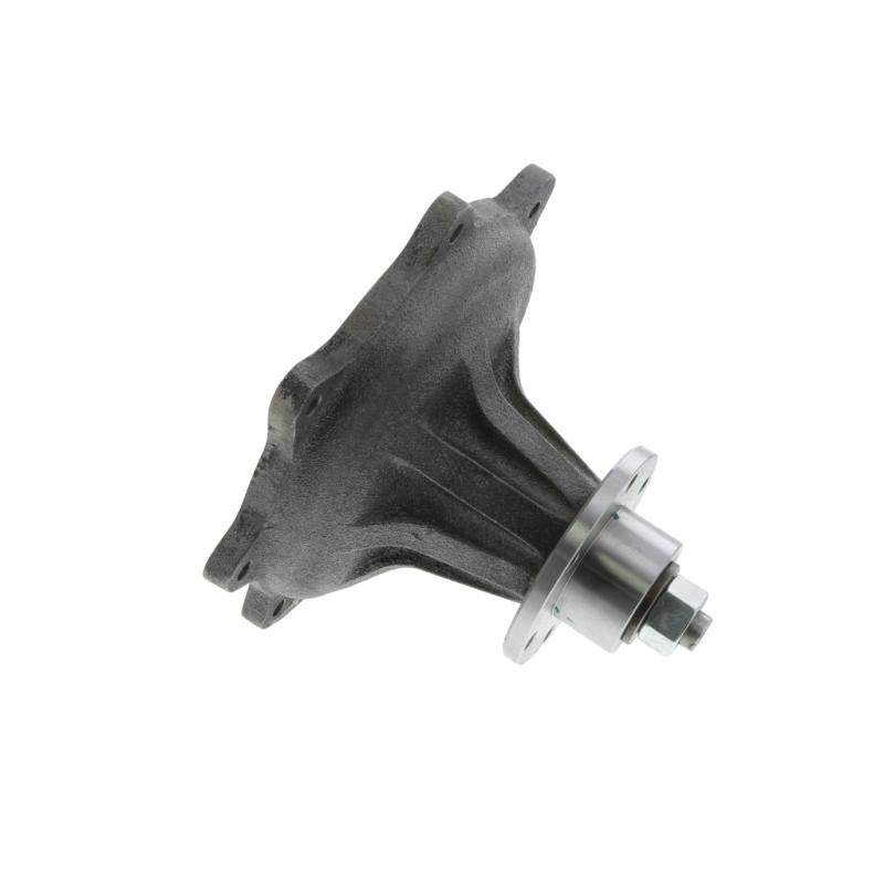 PAI INDUSTRIES - 481802 - WATER PUMP ASSEMBLY REPLACES NAVISTAR 680899C93