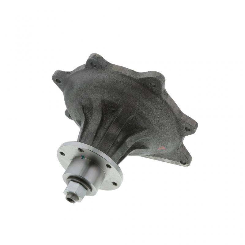 PAI INDUSTRIES - 481802 - WATER PUMP ASSEMBLY REPLACES NAVISTAR 680899C93