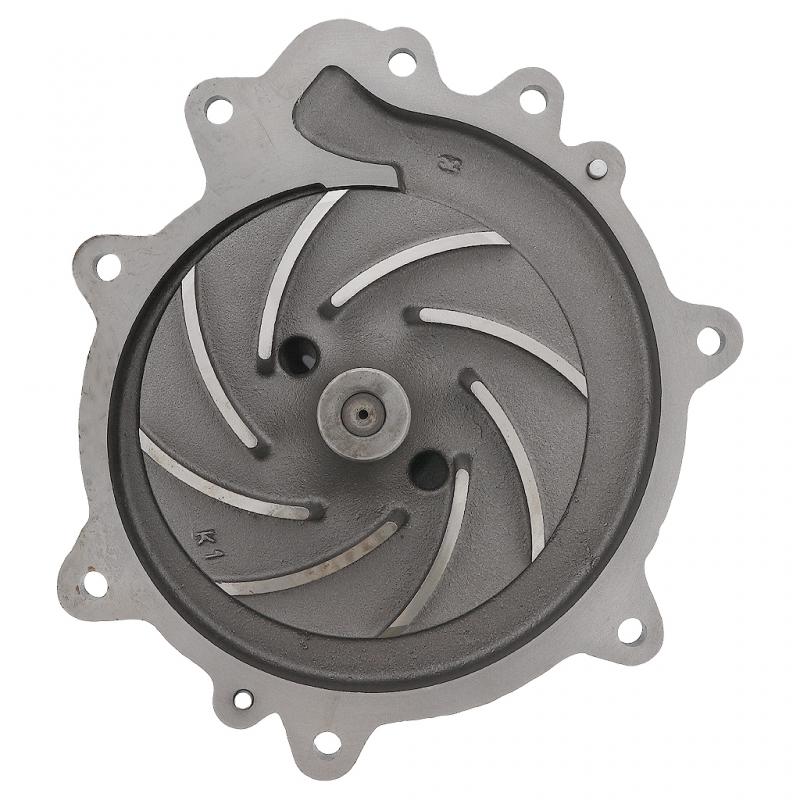 PAI INDUSTRIES - 481803 - WATER PUMP REPLACES NAVISTAR 1815538C91