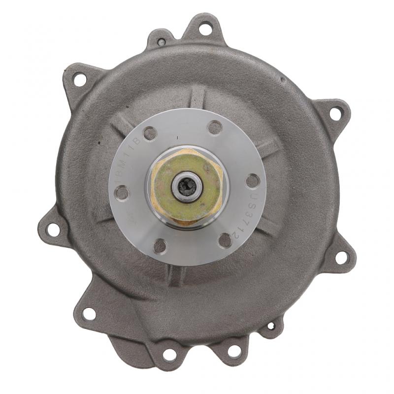 PAI INDUSTRIES - 481803 - WATER PUMP REPLACES NAVISTAR 1815538C91