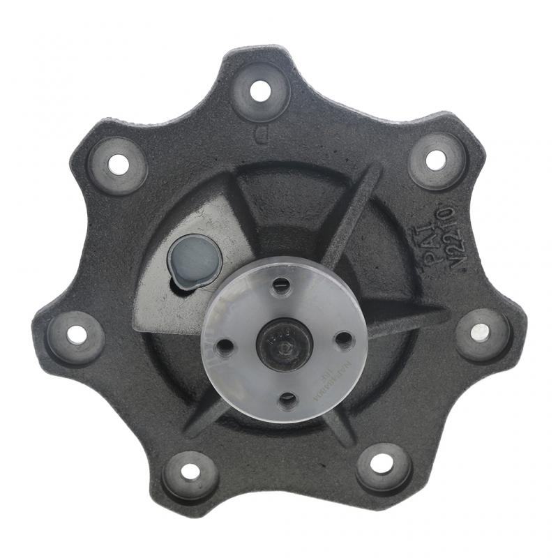 PAI INDUSTRIES - 481804 - WATER PUMP REPLACES NAVISTAR 1830606C94
