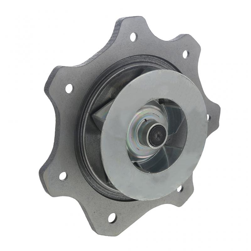 PAI INDUSTRIES - 481804 - WATER PUMP REPLACES NAVISTAR 1830606C94