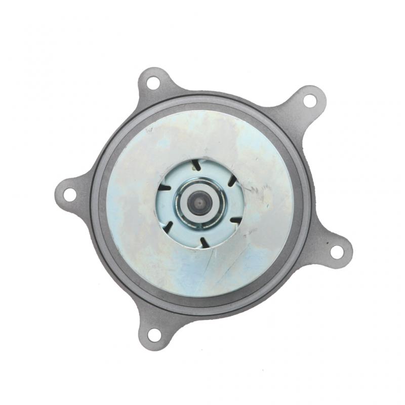 PAI INDUSTRIES - 481805 - WATER PUMP KIT REPLACES NAVISTAR 1842664C92