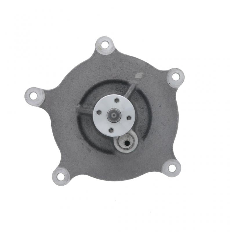 PAI INDUSTRIES - 481805 - WATER PUMP KIT REPLACES NAVISTAR 1842664C92