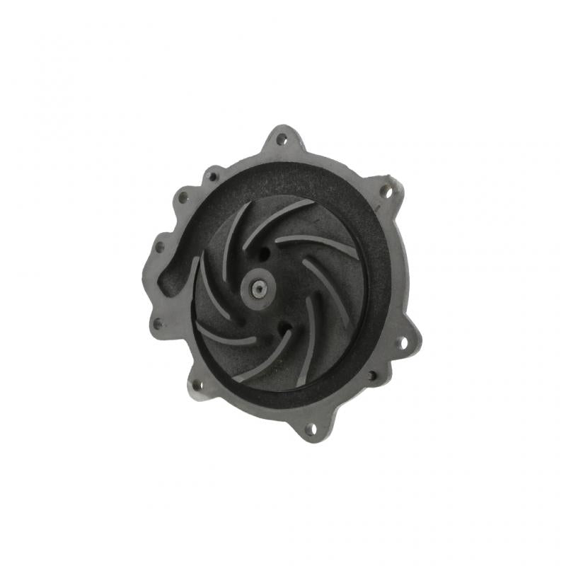 PAI INDUSTRIES - 481806 - WATER PUMP ASSEMBLY REPLACES NAVISTAR 673162C94