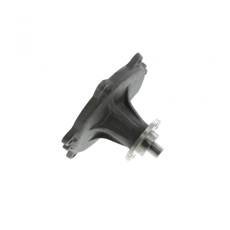 PAI INDUSTRIES - 481806 - WATER PUMP ASSEMBLY REPLACES NAVISTAR 673162C94