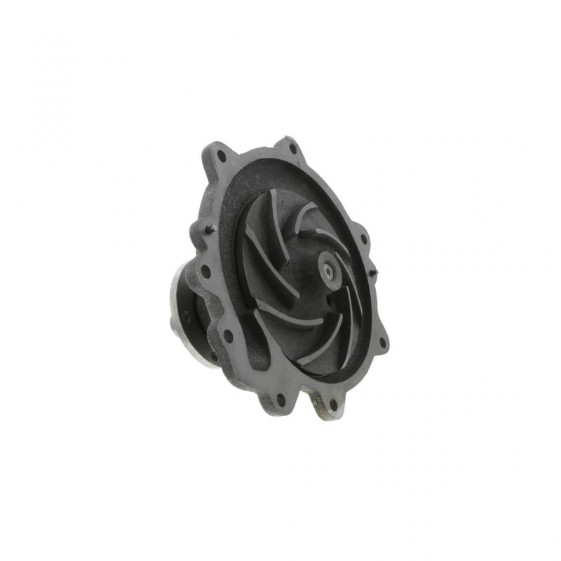 PAI INDUSTRIES - 481806 - WATER PUMP ASSEMBLY REPLACES NAVISTAR 673162C94