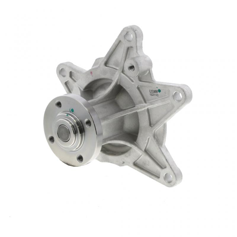 PAI INDUSTRIES - 481812 - WATER PUMP REPLACES NAVISTAR 1832498C91