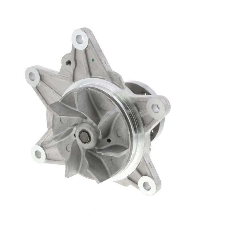 PAI INDUSTRIES - 481812 - WATER PUMP REPLACES NAVISTAR 1832498C91
