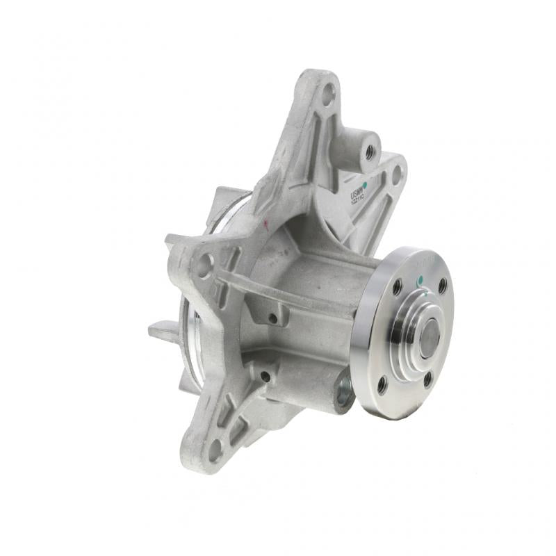 PAI INDUSTRIES - 481812 - WATER PUMP REPLACES NAVISTAR 1832498C91