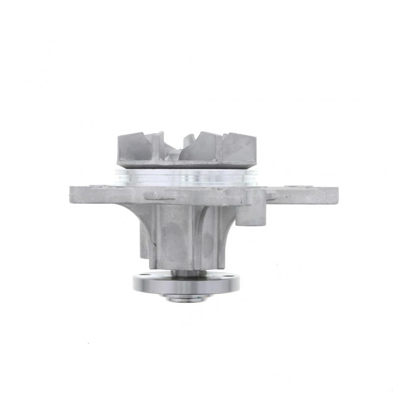 PAI INDUSTRIES - 481812 - WATER PUMP REPLACES NAVISTAR 1832498C91