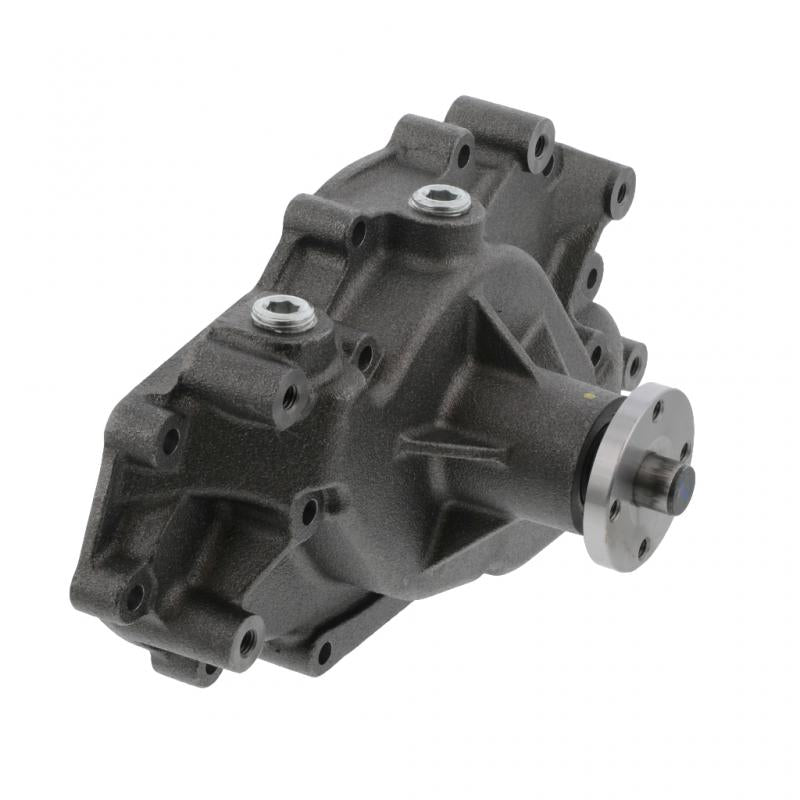 PAI INDUSTRIES - 481813 - WATER PUMP REPLACES NAVISTAR 1805924C92