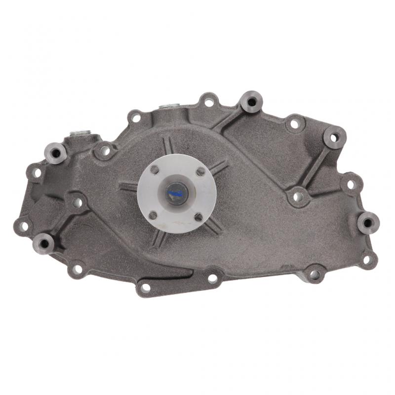 PAI INDUSTRIES - 481813 - WATER PUMP REPLACES NAVISTAR 1805924C92