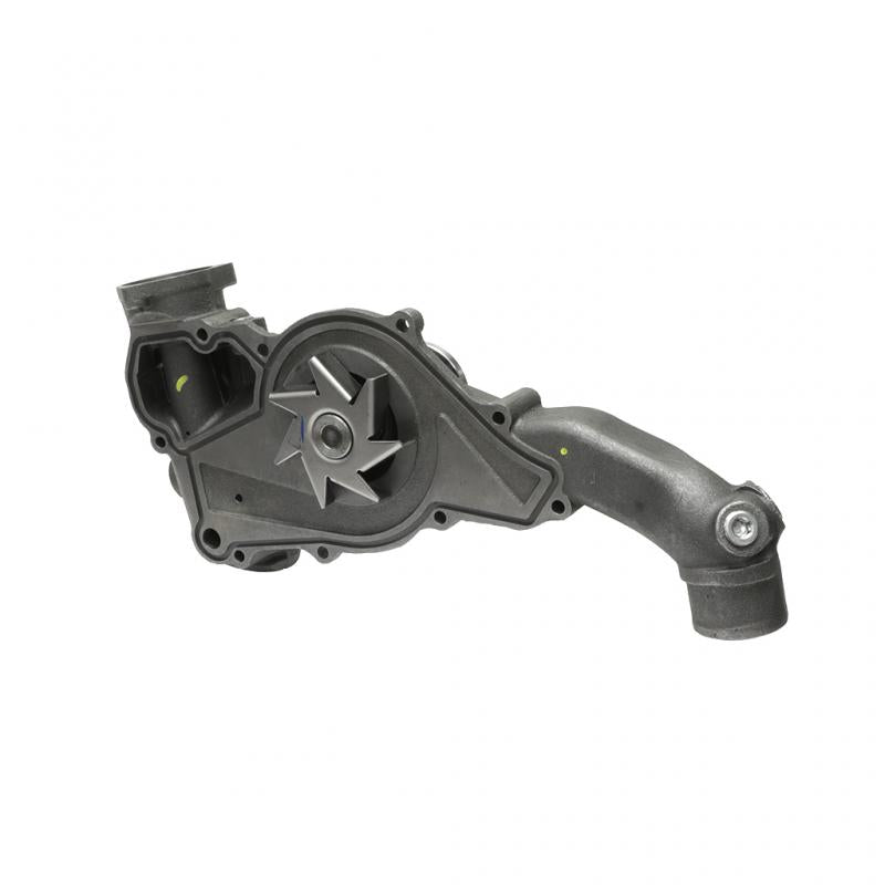 PAI INDUSTRIES - 481815 - WATER PUMP KIT REPLACES NAVISTAR 1831676C92