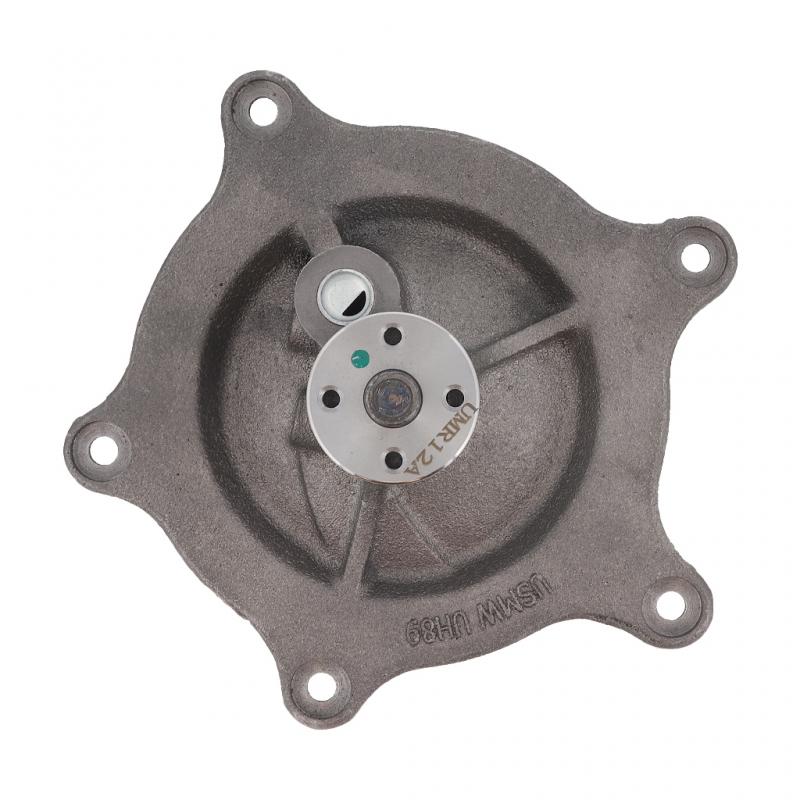 PAI INDUSTRIES - 481817 - WATER PUMP KIT REPLACES NAVISTAR 1889116C92
