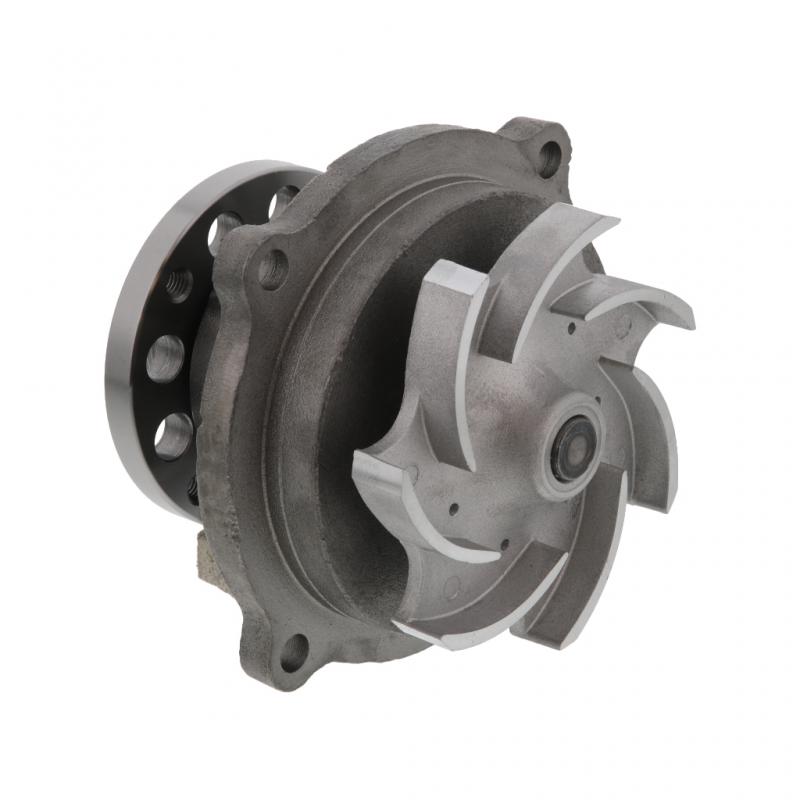 PAI INDUSTRIES - 481819 - WATER PUMP KIT REPLACES NAVISTAR 1845002C91