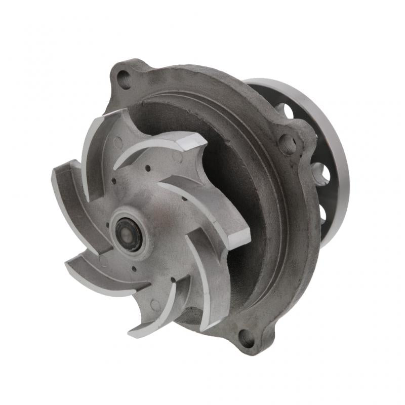 PAI INDUSTRIES - 481819 - WATER PUMP KIT REPLACES NAVISTAR 1845002C91
