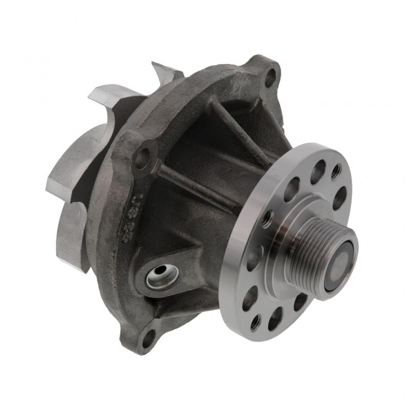 PAI INDUSTRIES - 481819 - WATER PUMP KIT REPLACES NAVISTAR 1845002C91