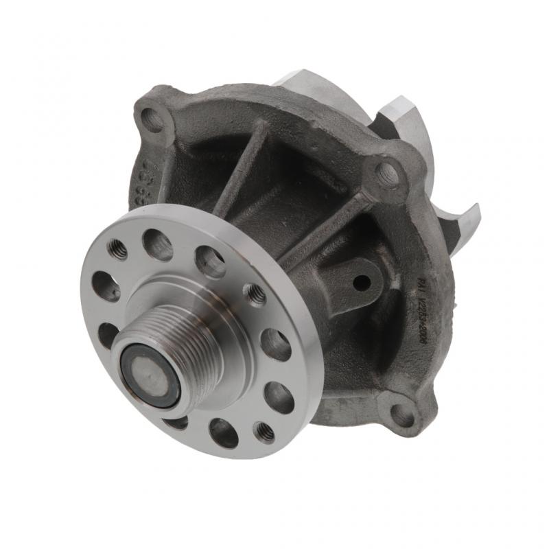 PAI INDUSTRIES - 481819 - WATER PUMP KIT REPLACES NAVISTAR 1845002C91
