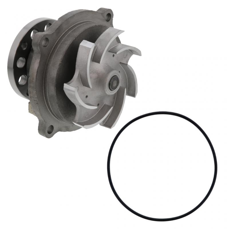 PAI INDUSTRIES - 481819 - WATER PUMP KIT REPLACES NAVISTAR 1845002C91