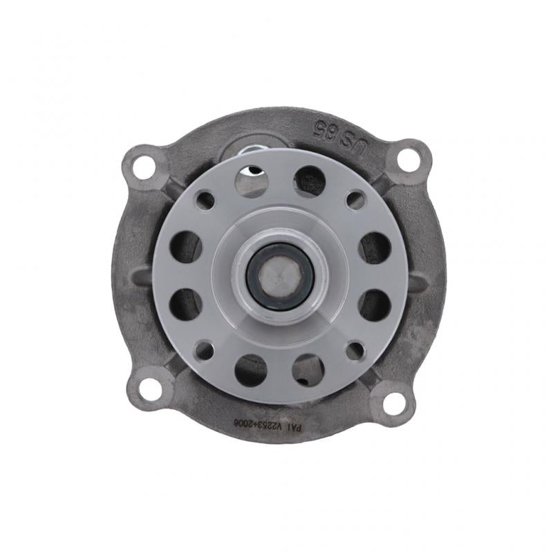 PAI INDUSTRIES - 481819 - WATER PUMP KIT REPLACES NAVISTAR 1845002C91