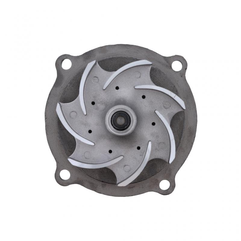 PAI INDUSTRIES - 481819 - WATER PUMP KIT REPLACES NAVISTAR 1845002C91
