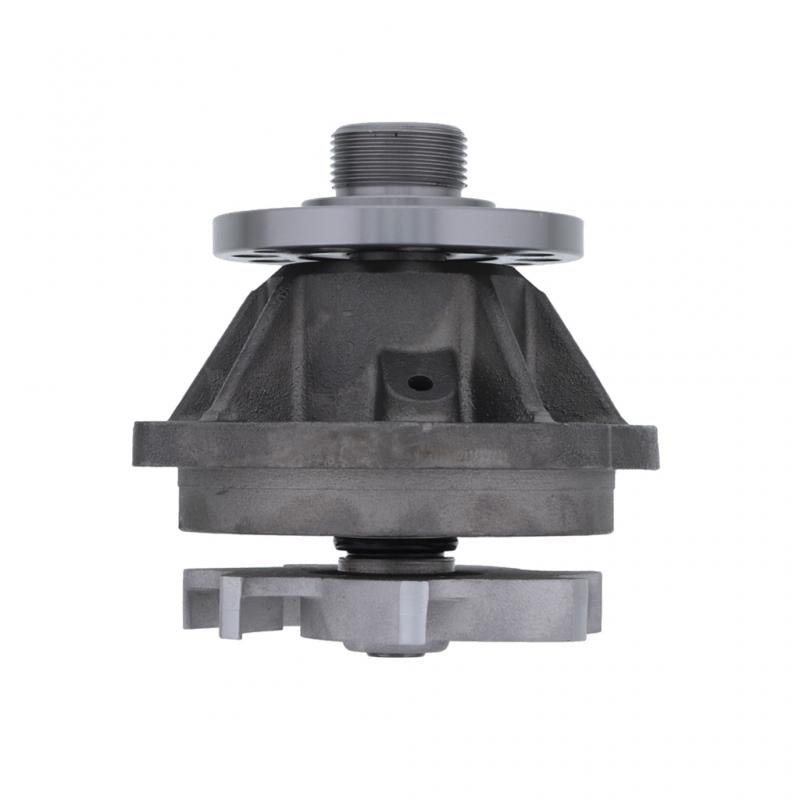 PAI INDUSTRIES - 481819 - WATER PUMP KIT REPLACES NAVISTAR 1845002C91