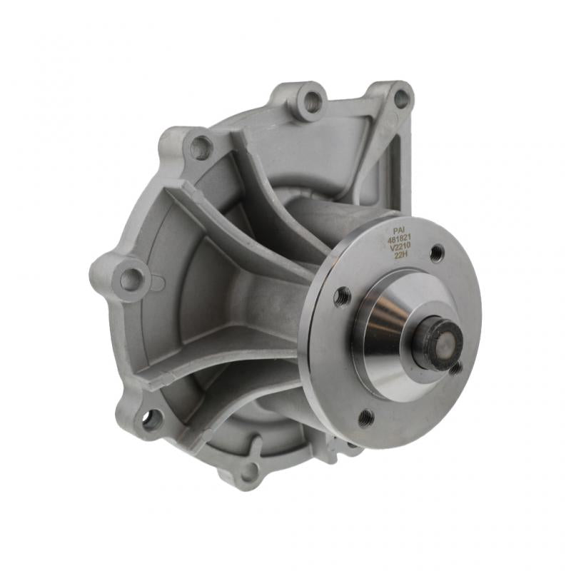 PAI INDUSTRIES - 481821 - WATER PUMP REPLACES NAVISTAR 3007644C94