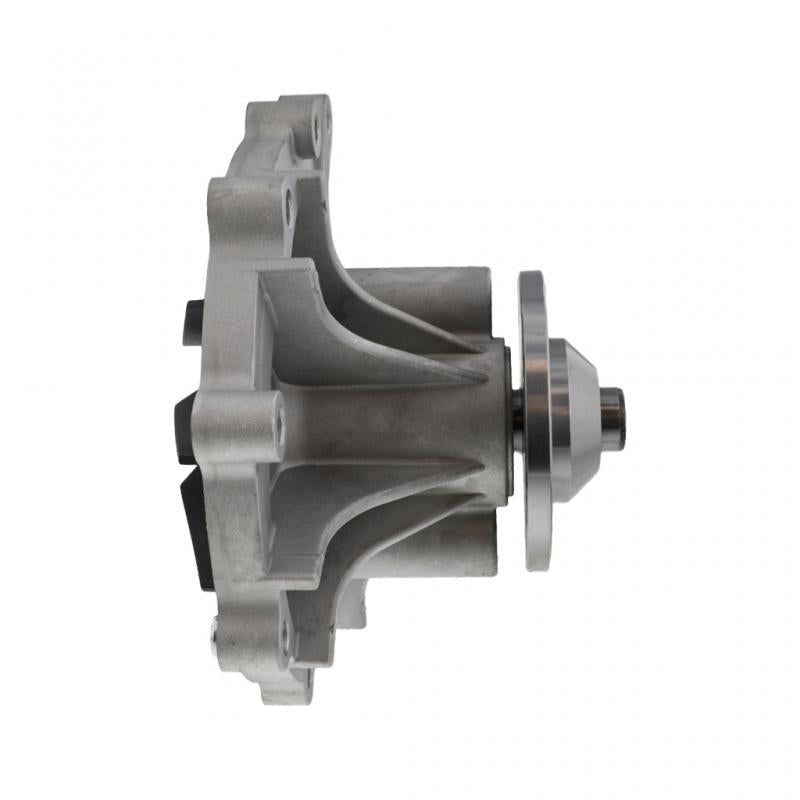 PAI INDUSTRIES - 481821 - WATER PUMP REPLACES NAVISTAR 3007644C94