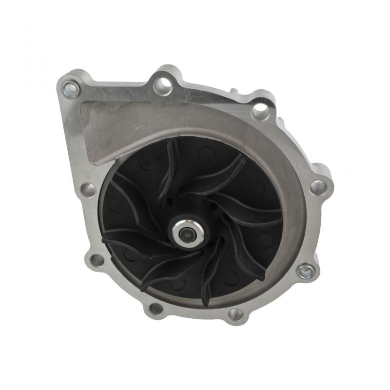 PAI INDUSTRIES - 481821 - WATER PUMP REPLACES NAVISTAR 3007644C94